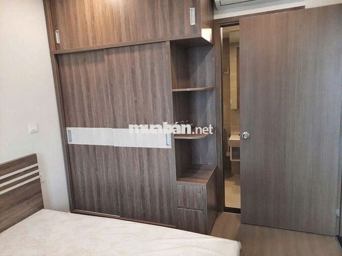 🔥 SIÊU HOT – CHO THUÊ CĂN 2PN2WC FULL NT CHỈ 11,5TR - RIVER PANORAMA 🔥