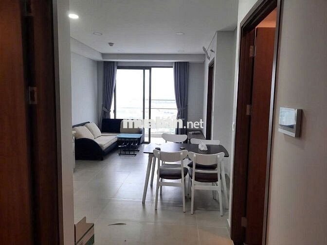 🔥 SIÊU HOT – CHO THUÊ CĂN 2PN2WC FULL NT CHỈ 11,5TR - RIVER PANORAMA 🔥