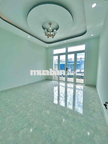 BÁN NHÀ MẶT TIỀN,GẦN CHỢ CẦU TRÀM,SỔ RIÊNG SANG TÊN LIỀN,CHÍNH CHỦ BÁN