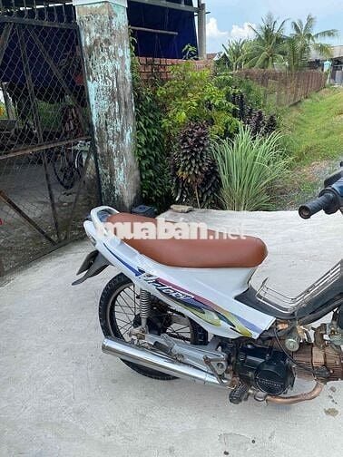 Bess máy móc bao im khô ráo mạnh giấy tờ đủ