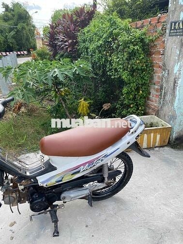 Bess máy móc bao im khô ráo mạnh giấy tờ đủ