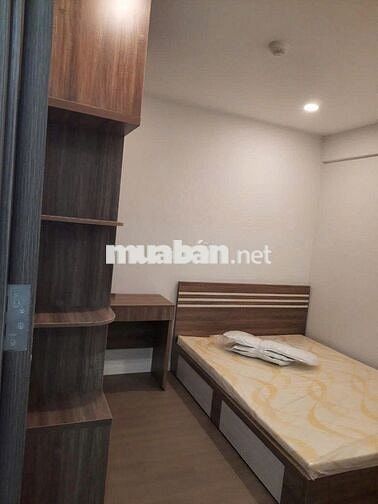 🔥 SIÊU HOT – CHO THUÊ CĂN 2PN2WC FULL NT CHỈ 11,5TR - RIVER PANORAMA 🔥