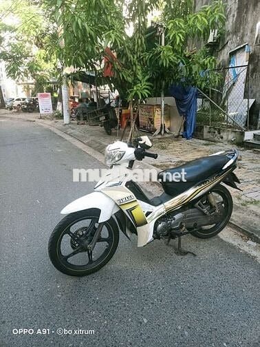 ✅ BÁN YAMAHA SIRIUS 110cc BS 48
