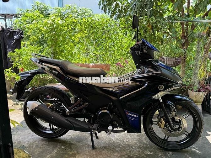 cần bán xe