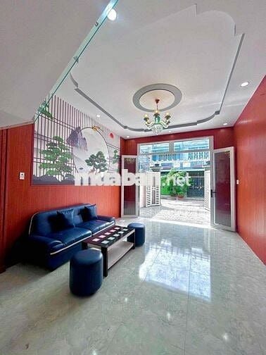BÁN NHÀ MẶT TIỀN,GẦN CHỢ CẦU TRÀM,SỔ RIÊNG SANG TÊN LIỀN,CHÍNH CHỦ BÁN