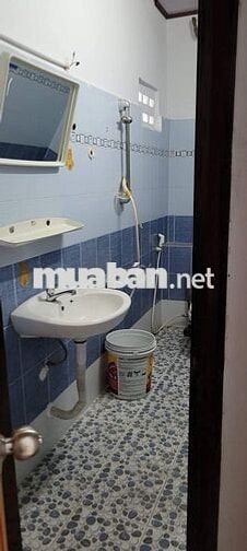 CHO THUÊ CĂN HỘ MINI TRUNG TÂM QUẬN 3