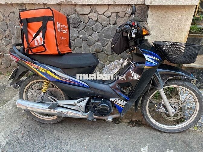 wave s100