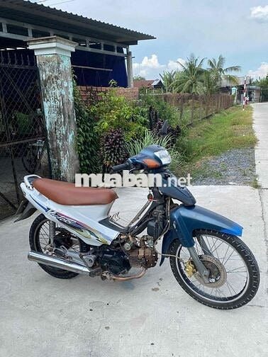 Bess máy móc bao im khô ráo mạnh giấy tờ đủ