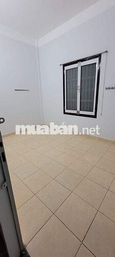 CHO THUÊ CĂN HỘ MINI TRUNG TÂM QUẬN 3