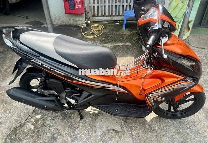ab 2015 cam đen rất đẹp !