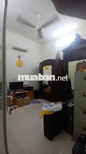 NHÀ 1T3L SÁT ĐẠI HỌC VĂN LANG KINH DOANH ĐA NGÀNH NGHỀ
