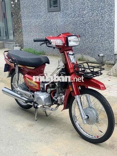 Dream HQ Kiễng Bs TP.HCM