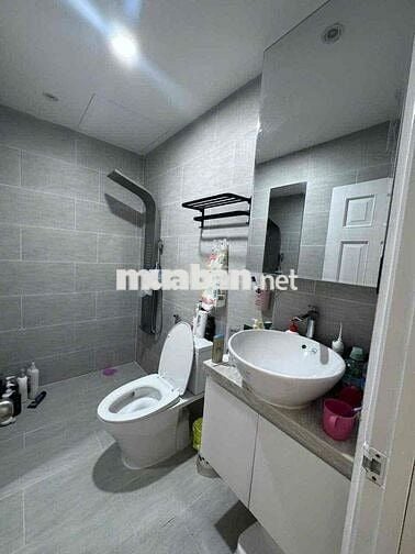 BÁN GẤP CĂN HỘ CHUNG CƯ KHÁNH HỘI 3 82m2-2pn/2wc TẦNG TRUNG, QUẬN 4 SỔ