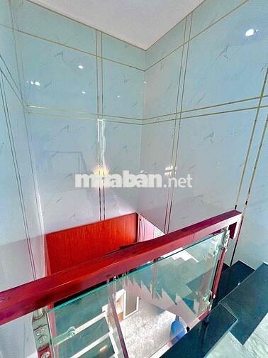 BÁN NHÀ MẶT TIỀN,GẦN CHỢ CẦU TRÀM,SỔ RIÊNG SANG TÊN LIỀN,CHÍNH CHỦ BÁN