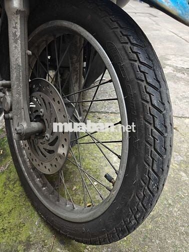 Honda Wave RSX 2018 FI màu xanh đen 110cc cực êm
