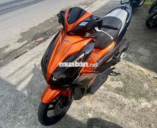 ab 2015 cam đen rất đẹp !