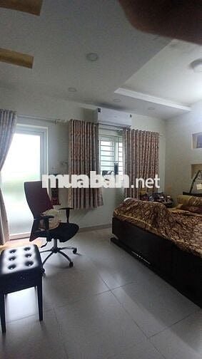 NHÀ 1T3L SÁT ĐẠI HỌC VĂN LANG KINH DOANH ĐA NGÀNH NGHỀ