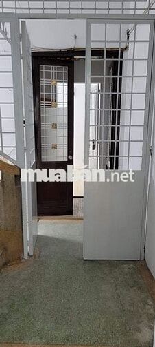 CHO THUÊ CĂN HỘ MINI TRUNG TÂM QUẬN 3