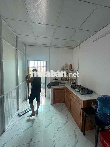 NHÀ C4 MỚI TINH - CÁCH HẺM Ô TÔ 5M - DIỆN TÍCH 95M2 CHỈ 1,790 tỷ  🏡