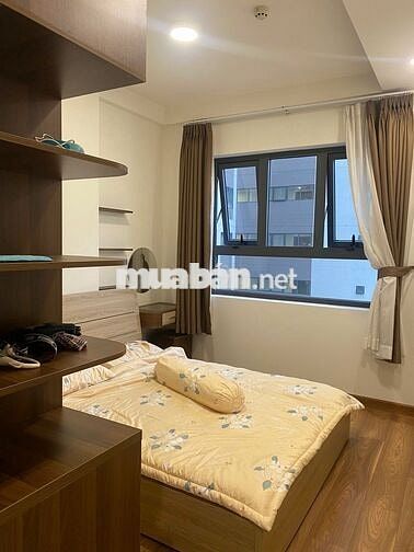🔥 CHO THUÊ CĂN HỘ 2PN2WC  FULL NT CHỈ 12TR Q7 RIVERSIDE 🔥