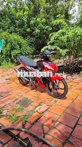 Ex nhỏ 50cc máy lên 100xe keng ko điểm nào để chê