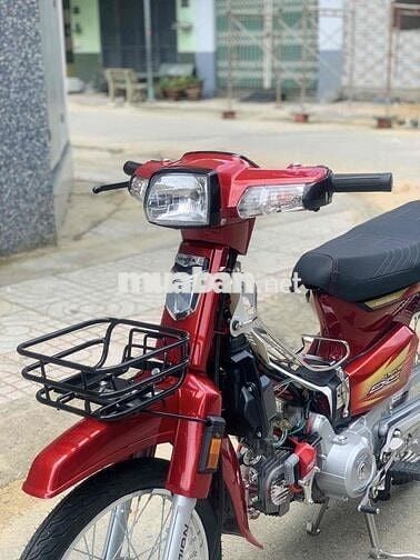 Dream HQ Kiễng Bs TP.HCM