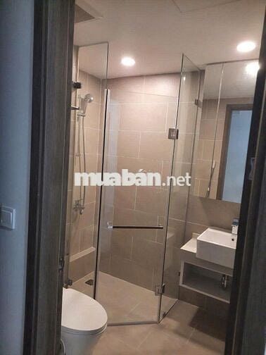 🔥 SIÊU HOT – CHO THUÊ CĂN 2PN2WC FULL NT CHỈ 11,5TR - RIVER PANORAMA 🔥