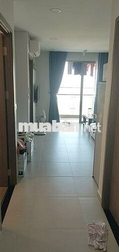 🌟 CHO THUÊ CĂN HỘ RIVER PANORAMA - 2PN2WC FULL NT CHỈ 12 TRIỆU/THÁNG 🌟