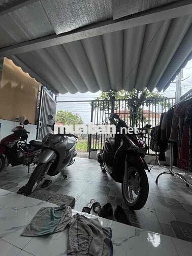 NHÀ C4 MỚI TINH - CÁCH HẺM Ô TÔ 5M - DIỆN TÍCH 95M2 CHỈ 1,790 tỷ  🏡