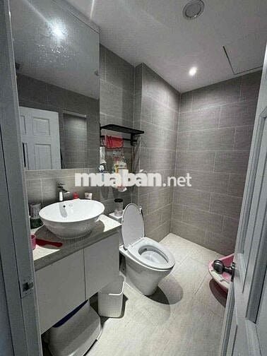BÁN GẤP CĂN HỘ CHUNG CƯ KHÁNH HỘI 3 82m2-2pn/2wc TẦNG TRUNG, QUẬN 4 SỔ