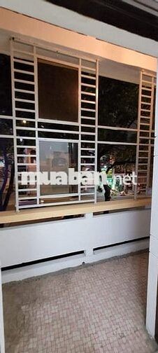 CHO THUÊ CĂN HỘ MINI TRUNG TÂM QUẬN 3