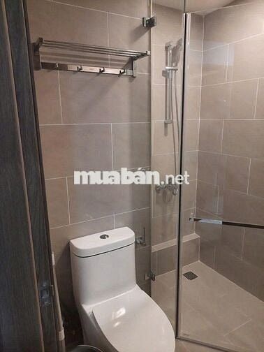 🔥 SIÊU HOT – CHO THUÊ CĂN 2PN2WC FULL NT CHỈ 11,5TR - RIVER PANORAMA 🔥
