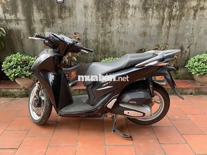 xe ko đi đến cần bán cho dân dùng