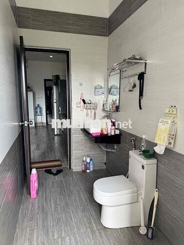 Pass căn hộ 60m2 Full nội thất sát biển
