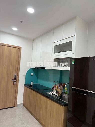 Cho thuê studio Full NT 5 Triệu Chung Cư LEGACY CENTRAL