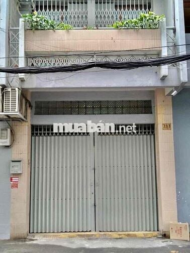 Mình muốn cho thuê         64 m2 ( 4x16 ) , mặt bằng trệt