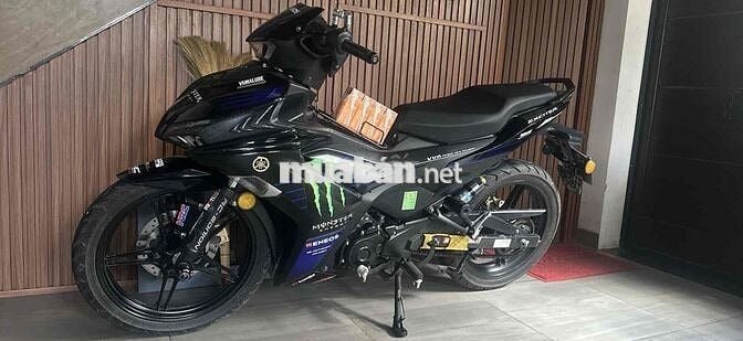 cần bán đổi tay ga già rồi