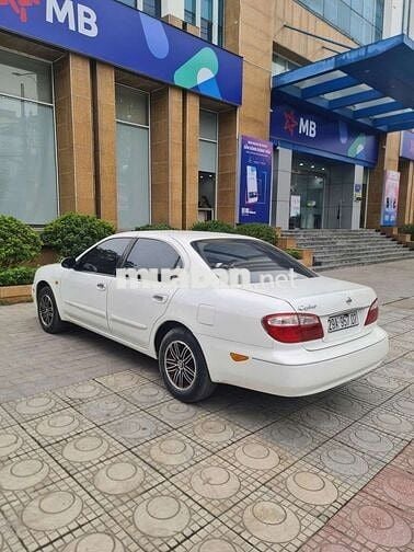 Hàng sưu tầm Cefiro cực đẹp, cực chất