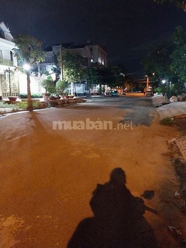 🏠 QUẬN 8, MT đường 20M- nhà mới xách vali vào ở ngay 🏠