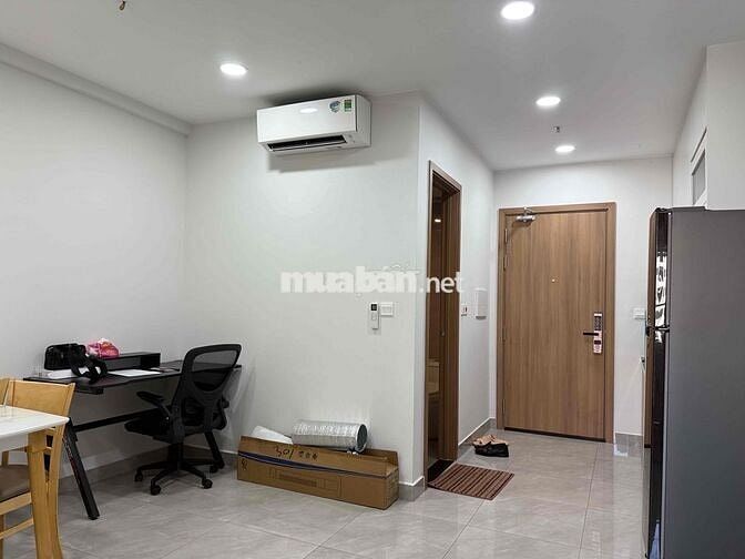 Cho thuê studio Full NT 5 Triệu Chung Cư LEGACY CENTRAL