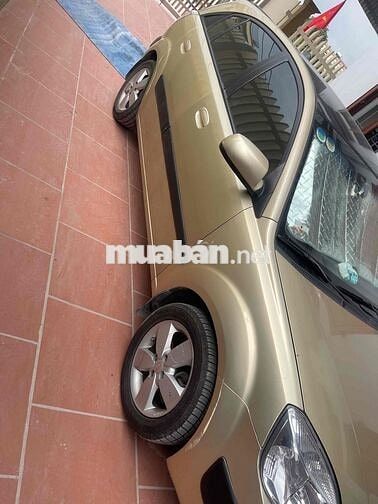 Kia Rio 2008 1.6 AT - 160000 km