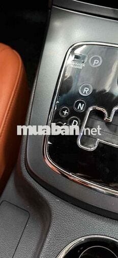 Hyundai Genesis 2010 Coupe 2.0 AT - 69000 km