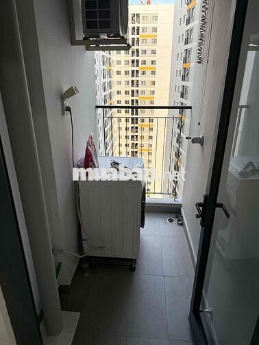 Cho thuê studio Full NT 5 Triệu Chung Cư LEGACY CENTRAL