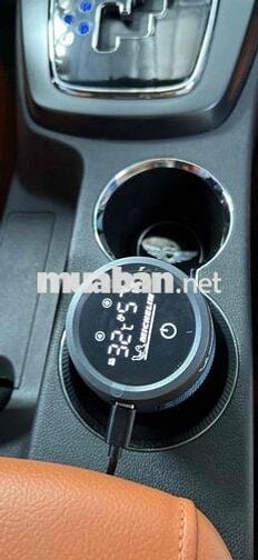 Hyundai Genesis 2010 Coupe 2.0 AT - 69000 km