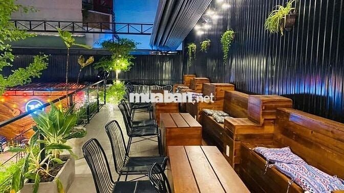 ✅CHO THUÊ NGUYÊN CĂN MẶT TIỀN - NGUYỄN ĐÌNH CHÍNH, P.8, Q.PHÚ NHUẬN