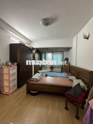 CĂN HỘ AN LỘC, VIEW MẶT TIỀN DƯƠNG QUẢNG HÀM, 96M², 3PN, CHỈ 3.2 TỶ .