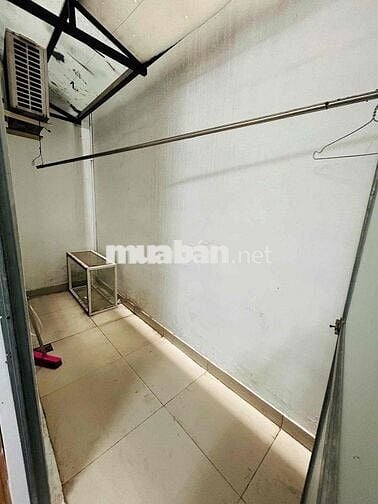 Phòng đẹp full nội thất tại Gò Vấp