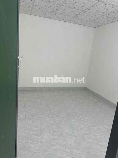 Căn nhà thuê mới keng Y Ngông nối dài 2pn