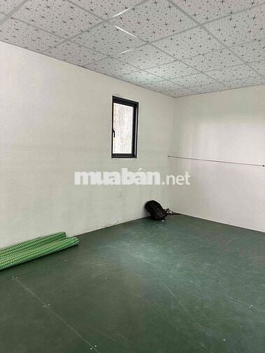 Căn nhà thuê mới keng Y Ngông nối dài 2pn