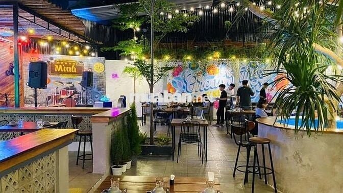 ✅CHO THUÊ NGUYÊN CĂN MẶT TIỀN - NGUYỄN ĐÌNH CHÍNH, P.8, Q.PHÚ NHUẬN